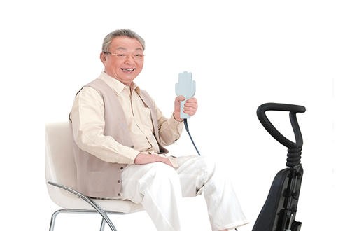 理疗仪什么牌子好 理疗仪十大影响力品牌排行