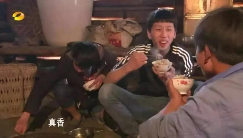 雷火电竞官网首页登录品牌