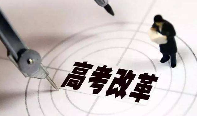 雷火电竞官网首页登录品牌