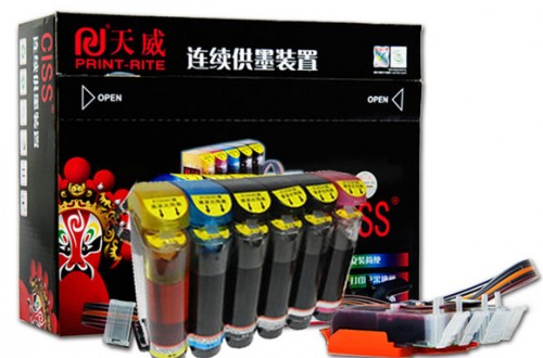 什么是连供系统 哪些品牌的连供系统好