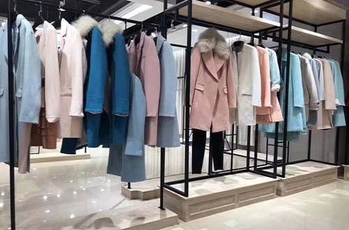 中老年高档服装什么牌子好，中老年高档服装品牌大全