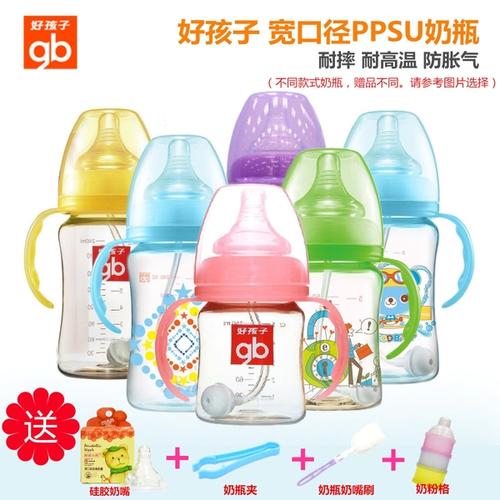 雷火电竞官网首页登录品牌