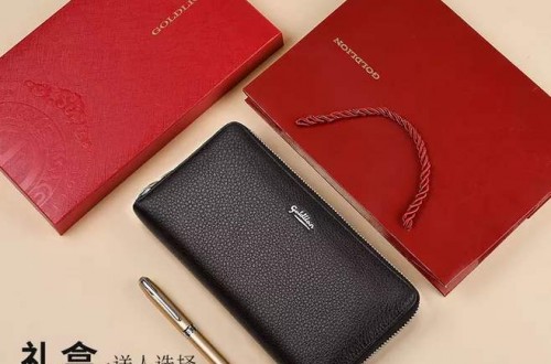 女士手拿包什么牌子好 最新女士手拿包品牌排名