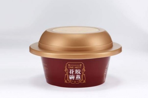 网上买燕窝靠谱吗 网上燕窝哪家好