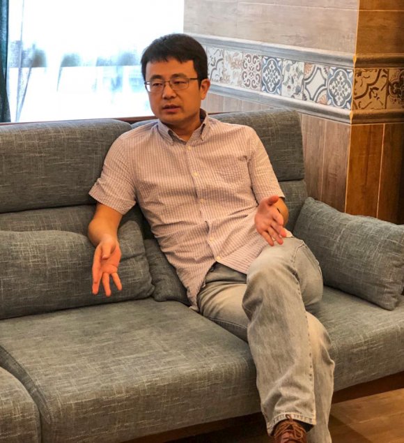中国雷火电竞官网首页登录品牌