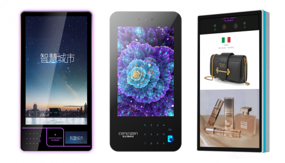 雷火电竞官网首页登录品牌有哪些