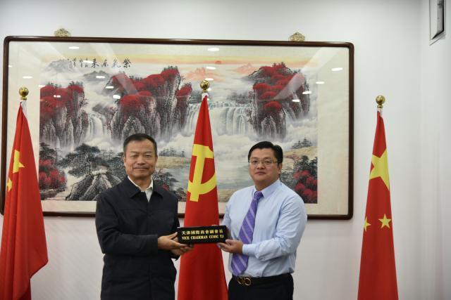中国雷火电竞官网首页登录品牌有哪些