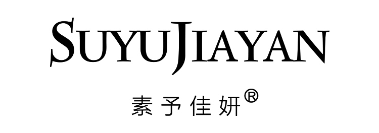 雷火电竞官网首页登录品牌有哪些
