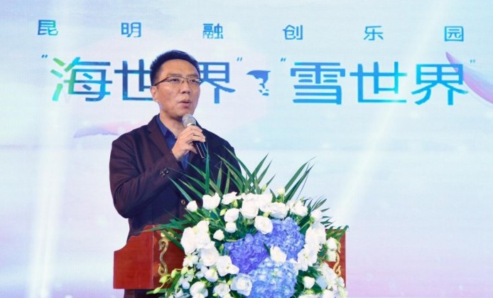 中国雷火电竞官网首页登录品牌有哪些