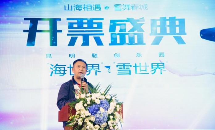雷火电竞官网首页登录品牌手机有哪些