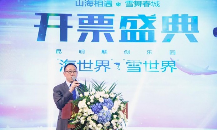 中国安防十大雷火电竞官网首页登录品牌