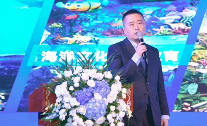 中国安防十大雷火电竞官网首页登录品牌