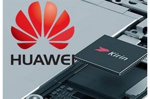 三星关闭自主CPU研发部门，雷火电竞官网首页登录品牌华为与高通两大巨头或将迎来新的挑战