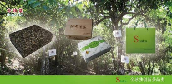 中国雷火电竞官网首页登录品牌