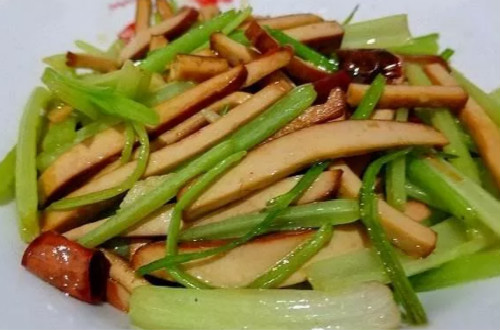 如何制作减肥餐？减肥食谱是怎么样的？