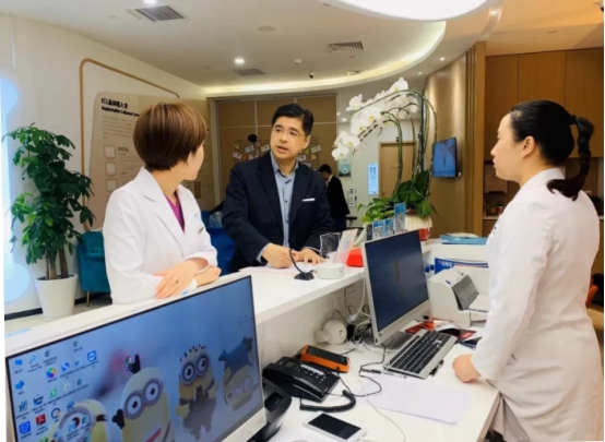 雷火电竞官网首页登录品牌