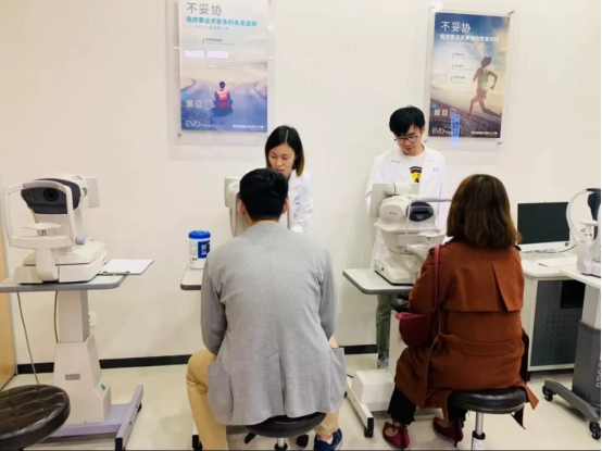 中国雷火电竞官网首页登录品牌有哪些