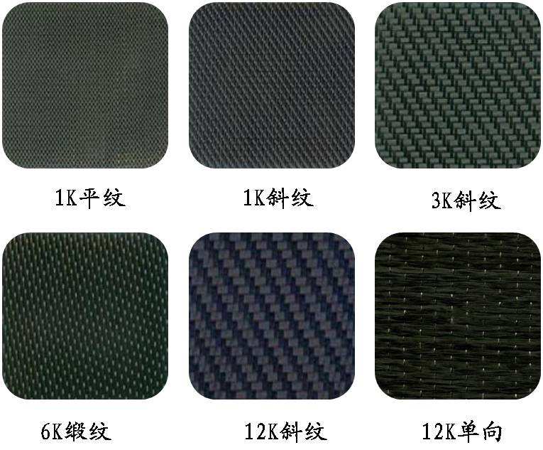 雷火电竞官网首页登录品牌