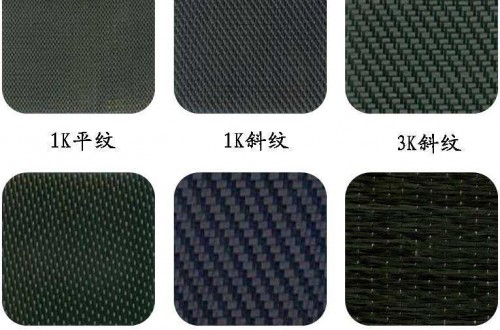 西安康本材料有限公司怎么样 西安康本材料有限公司实力介绍