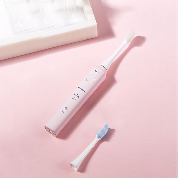 雷火电竞官网首页登录品牌