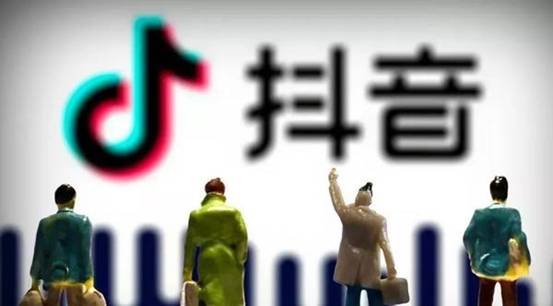 雷火电竞官网首页登录品牌工程