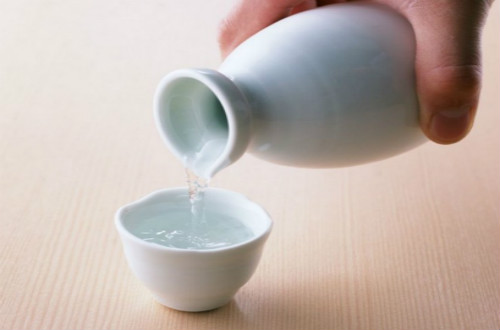 四川盛产美酒，现在四川有哪些知名的白酒企业？
