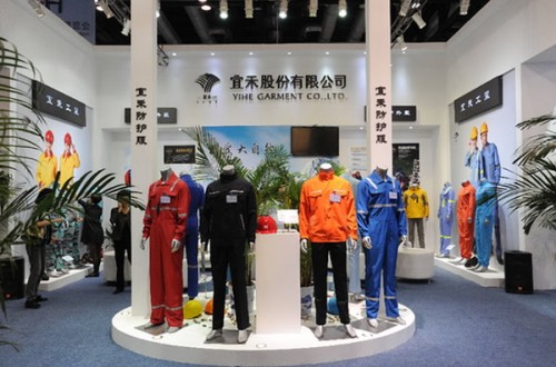 职业装品牌推荐：中国十大职业装品牌排行榜