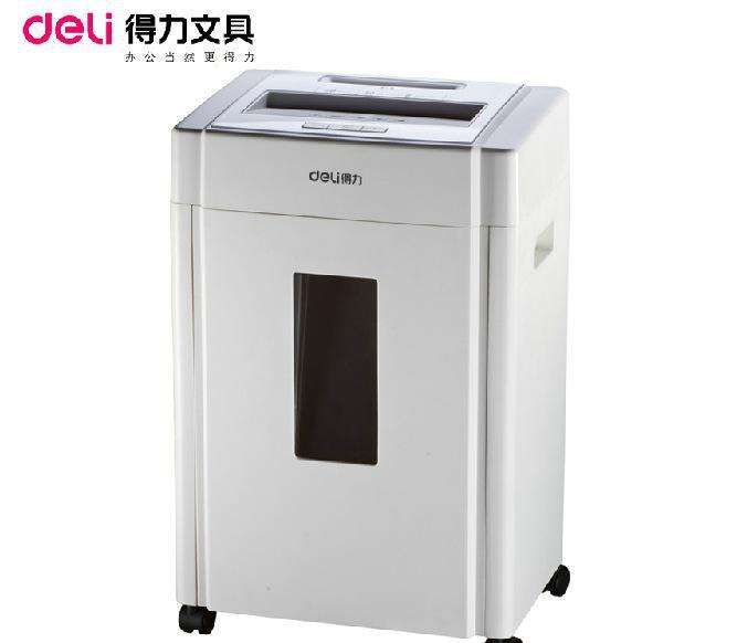 碎纸机品牌哪个好？十款性价比高又好用的碎纸机推荐
