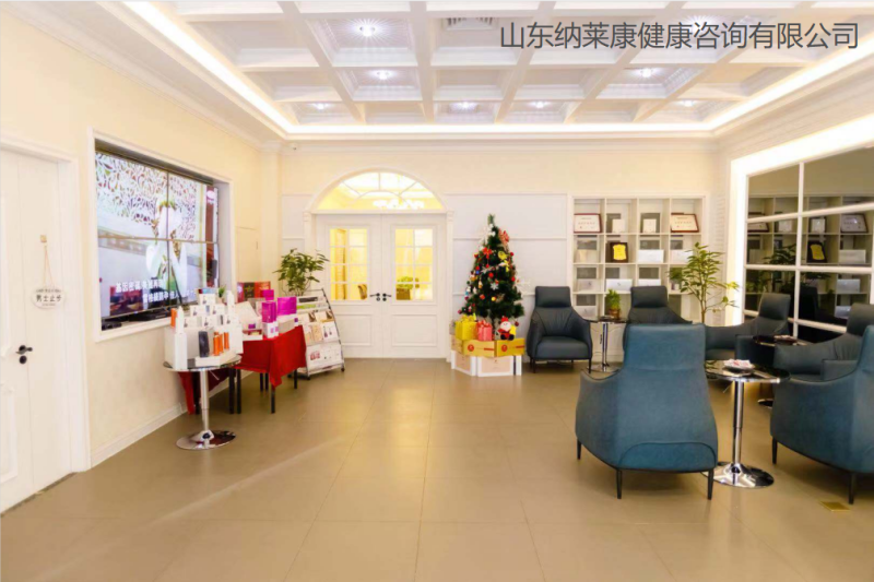 中国雷火电竞官网首页登录品牌