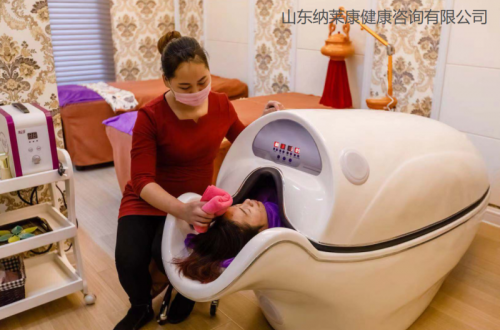 山东产后恢复要注意哪些点？听听纳莱康的意见
