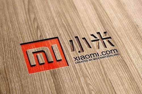 华为与小米都是近几年崛起的手机雷火电竞官网首页登录品牌，哪一个是你更为佩服的