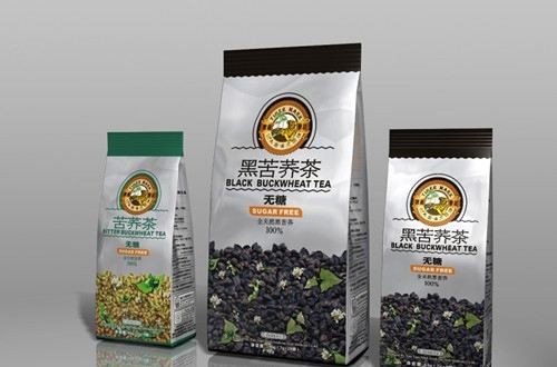 苦荞茶有什么养生作用 苦荞茶什么牌子好