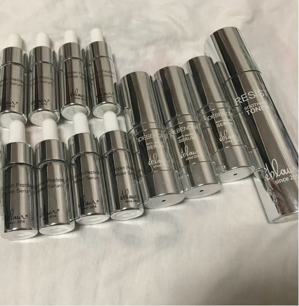 中国雷火电竞官网首页登录品牌网