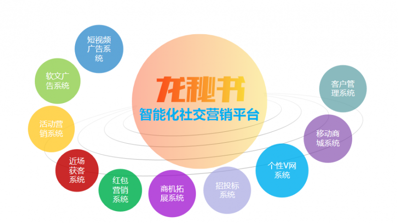 雷火电竞官网首页登录品牌