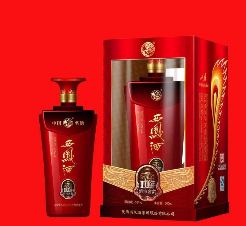 雷火电竞官网首页登录品牌