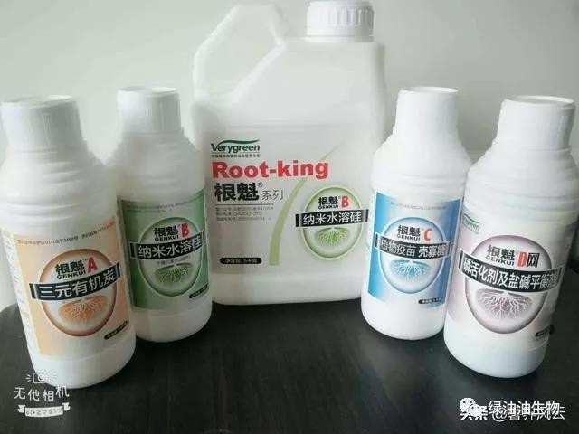 中国雷火电竞官网首页登录品牌