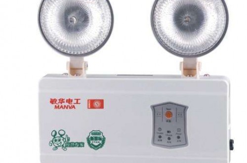什么品牌的应急灯好 应急灯品牌排行榜十强