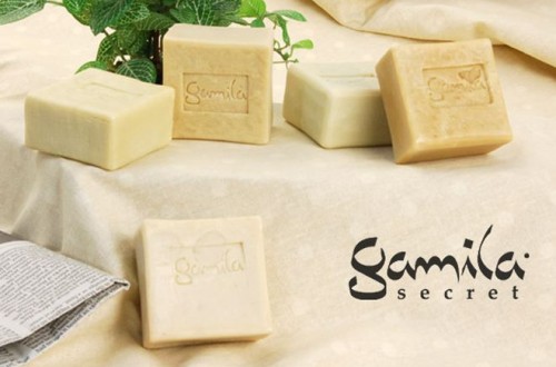 好用的手工皂品牌有哪些 最新手工皂品牌排行榜
