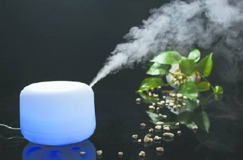 加湿器十大品牌排行榜，加湿器什么牌子好