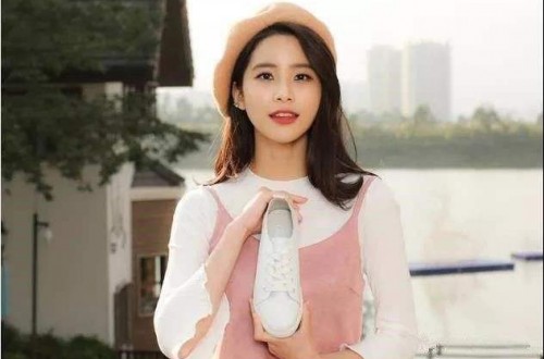 卓诗尼官方旗舰店：卓诗尼品牌故事
