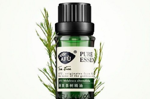 哪个牌子的精油好 揭秘最受欢迎的精油品牌排行榜