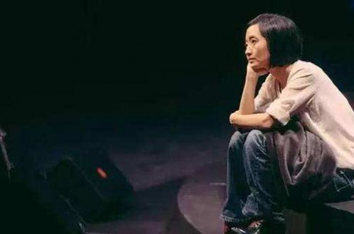畅销书推荐：2019十大畅销书排行榜