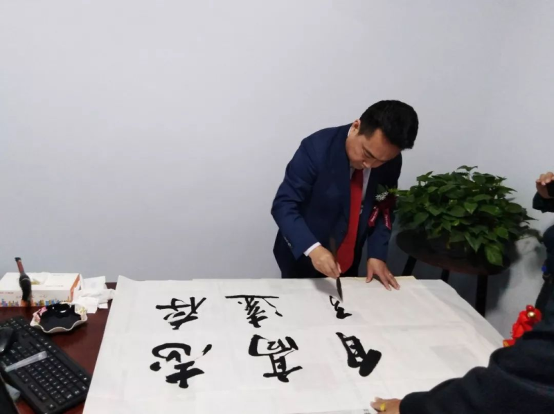雷火电竞官网首页登录品牌有哪些