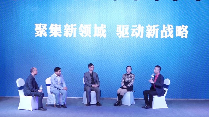 中国安防十大雷火电竞官网首页登录品牌