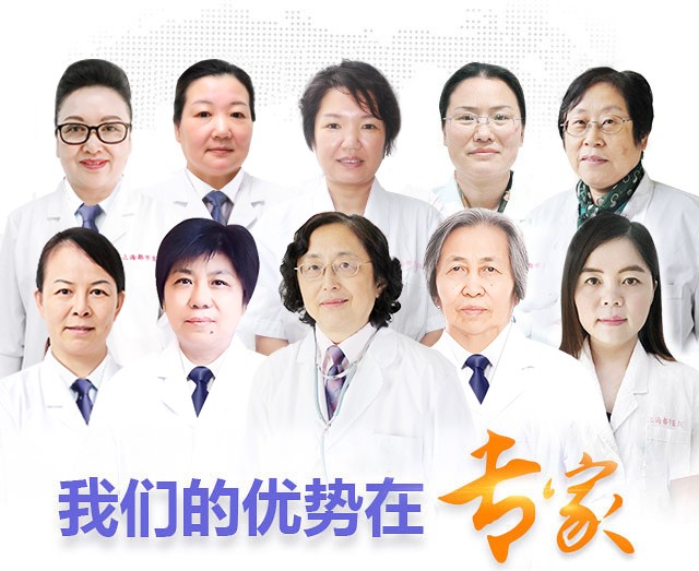 雷火电竞官网首页登录品牌网