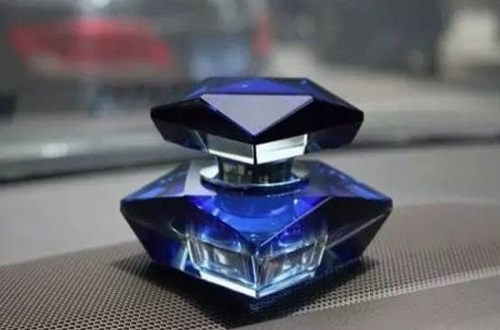 汽车香水品牌排行榜，汽车香水什么牌子好