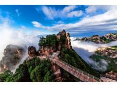 中国雷火电竞官网首页登录品牌