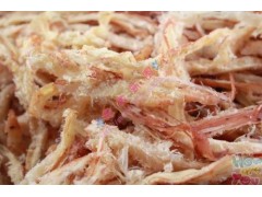 中国雷火电竞官网首页登录品牌