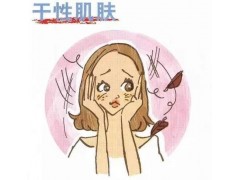 中国雷火电竞官网首页登录品牌