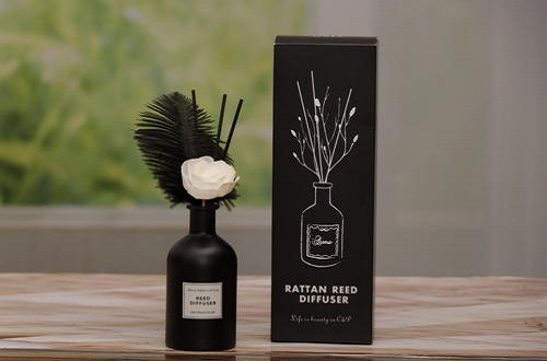 香熏什么牌子比较好，香薰十大品牌排名